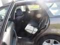 Mazda 6 Sportbreak 1.8i Touring Gris - thumbnail 14