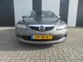 Mazda 6 Sportbreak 1.8i Touring Gris - thumbnail 2