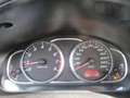 Mazda 6 Sportbreak 1.8i Touring Gris - thumbnail 9