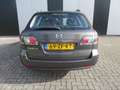 Mazda 6 Sportbreak 1.8i Touring Gris - thumbnail 4