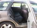 Mazda 6 Sportbreak 1.8i Touring Gris - thumbnail 15