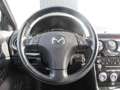 Mazda 6 Sportbreak 1.8i Touring Gris - thumbnail 6