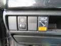 Mazda 6 Sportbreak 1.8i Touring Gris - thumbnail 10