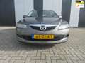 Mazda 6 Sportbreak 1.8i Touring Gris - thumbnail 17