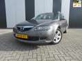 Mazda 6 Sportbreak 1.8i Touring Gris - thumbnail 1