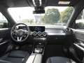 Mercedes-Benz EQB 300 4M Progressive Night MBUX Navi 360° Noir - thumbnail 12