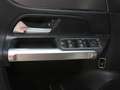 Mercedes-Benz EQB 300 4M Progressive Night MBUX Navi 360° Noir - thumbnail 23