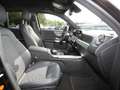 Mercedes-Benz EQB 300 4M Progressive Night MBUX Navi 360° Noir - thumbnail 9