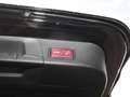 Mercedes-Benz EQB 300 4M Progressive Night MBUX Navi 360° Noir - thumbnail 21