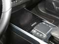 Mercedes-Benz EQB 300 4M Progressive Night MBUX Navi 360° Noir - thumbnail 18