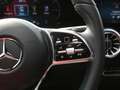 Mercedes-Benz EQB 300 4M Progressive Night MBUX Navi 360° Noir - thumbnail 25
