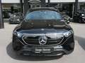 Mercedes-Benz EQB 300 4M Progressive Night MBUX Navi 360° Noir - thumbnail 2