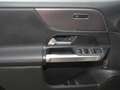 Mercedes-Benz EQB 300 4M Progressive Night MBUX Navi 360° Noir - thumbnail 17