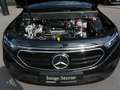 Mercedes-Benz EQB 300 4M Progressive Night MBUX Navi 360° Noir - thumbnail 20