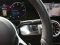 Mercedes-Benz EQB 300 4M Progressive Night MBUX Navi 360° Noir - thumbnail 10
