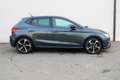 SEAT Ibiza FR Austria 1.0 TSI mit megavoller Ausstattung! Grau - thumbnail 9