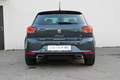 SEAT Ibiza FR Austria 1.0 TSI mit megavoller Ausstattung! Grau - thumbnail 6
