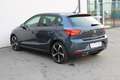 SEAT Ibiza FR Austria 1.0 TSI mit megavoller Ausstattung! Grau - thumbnail 5