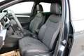 SEAT Ibiza FR Austria 1.0 TSI mit megavoller Ausstattung! Grau - thumbnail 22