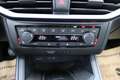 SEAT Ibiza FR Austria 1.0 TSI mit megavoller Ausstattung! Grau - thumbnail 20