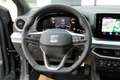 SEAT Ibiza FR Austria 1.0 TSI mit megavoller Ausstattung! Grau - thumbnail 21