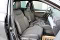 SEAT Ibiza FR Austria 1.0 TSI mit megavoller Ausstattung! Grau - thumbnail 25