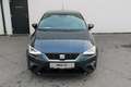 SEAT Ibiza FR Austria 1.0 TSI mit megavoller Ausstattung! Grau - thumbnail 11