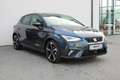 SEAT Ibiza FR Austria 1.0 TSI mit megavoller Ausstattung! Grau - thumbnail 10
