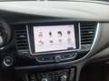 Opel Mokka X Mokka X 1.6 cdti Innovation 4x2 136cv auto Grigio - thumbnail 9