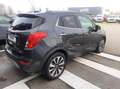 Opel Mokka X Mokka X 1.6 cdti Innovation 4x2 136cv auto Grigio - thumbnail 4