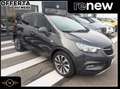 Opel Mokka X Mokka X 1.6 cdti Innovation 4x2 136cv auto Grigio - thumbnail 1