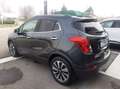 Opel Mokka X Mokka X 1.6 cdti Innovation 4x2 136cv auto Grigio - thumbnail 3