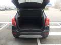 Opel Mokka X Mokka X 1.6 cdti Innovation 4x2 136cv auto Grigio - thumbnail 10