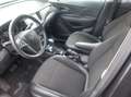 Opel Mokka X Mokka X 1.6 cdti Innovation 4x2 136cv auto Grigio - thumbnail 15