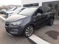 Opel Mokka X Mokka X 1.6 cdti Innovation 4x2 136cv auto Grigio - thumbnail 2