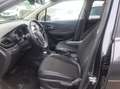 Opel Mokka X Mokka X 1.6 cdti Innovation 4x2 136cv auto Grigio - thumbnail 7
