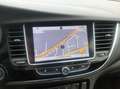 Opel Mokka X Mokka X 1.6 cdti Innovation 4x2 136cv auto Grigio - thumbnail 12