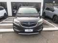 Opel Mokka X Mokka X 1.6 cdti Innovation 4x2 136cv auto Grigio - thumbnail 5