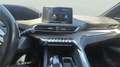 Peugeot 3008 Hybrid4 300 GT e-EAT8 Blanco - thumbnail 10