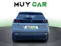 Peugeot 3008 Hybrid4 300 GT e-EAT8 Blanco - thumbnail 6