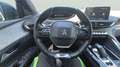 Peugeot 3008 Hybrid4 300 GT e-EAT8 Blanco - thumbnail 9