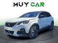 Peugeot 3008 Hybrid4 300 GT e-EAT8 Blanco - thumbnail 3
