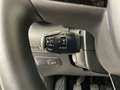 Citroen C3 Aircross PureTech 110 S&S Shine - thumbnail 24