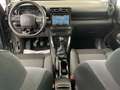 Citroen C3 Aircross PureTech 110 S&S Shine - thumbnail 7