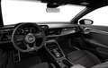 Audi S3 Sportback 310 quattro Leder PanoD Nav OptikP+ 2... Rot - thumbnail 4