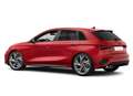 Audi S3 Sportback 310 quattro Leder PanoD Nav OptikP+ 2... Rot - thumbnail 3
