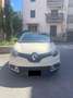Renault Captur 1.5 dci Live s&s 90cv Bej - thumbnail 2