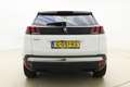 Peugeot 3008 1.2 PureTech Blue Lease Premium 130 PK | Handgesch Wit - thumbnail 11