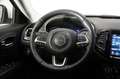 Jeep Compass 2,0 MultiJet II AWD Limited Weiß - thumbnail 9