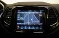 Jeep Compass 2,0 MultiJet II AWD Limited Weiß - thumbnail 12